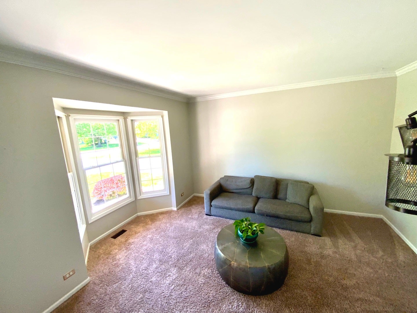 25958 W Karen Drive