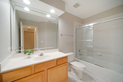 Tiny photo for 33 Spyglass Circle, Palos Heights, IL 60463 (MLS # 12528700)