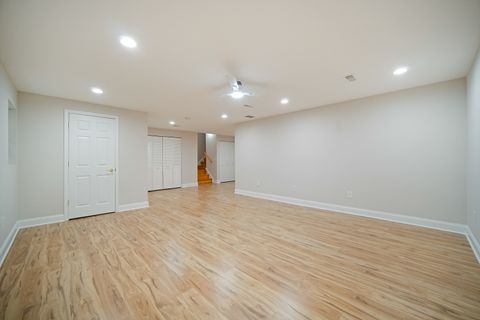 Tiny photo for 33 Spyglass Circle, Palos Heights, IL 60463 (MLS # 12528700)