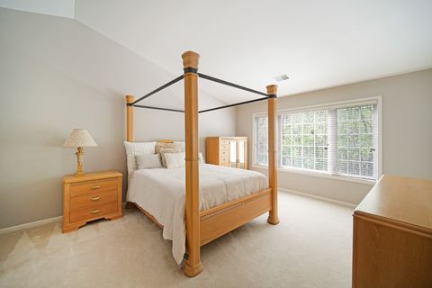 Tiny photo for 33 Spyglass Circle, Palos Heights, IL 60463 (MLS # 12528700)