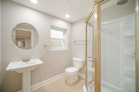 Tiny photo for 33 Spyglass Circle, Palos Heights, IL 60463 (MLS # 12528700)