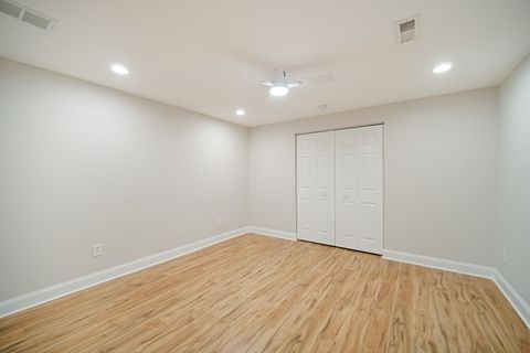 Tiny photo for 33 Spyglass Circle, Palos Heights, IL 60463 (MLS # 12528700)