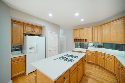 Tiny photo for 33 Spyglass Circle, Palos Heights, IL 60463 (MLS # 12528700)