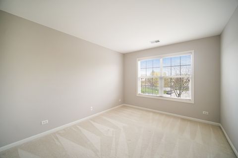 Tiny photo for 33 Spyglass Circle, Palos Heights, IL 60463 (MLS # 12528700)