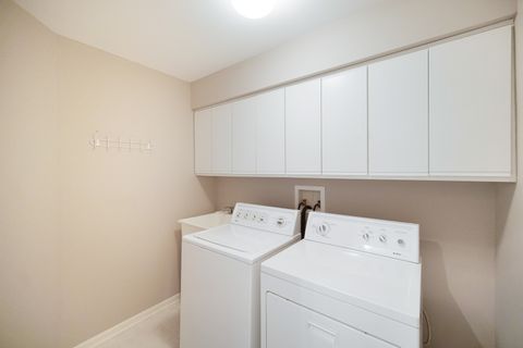 Tiny photo for 33 Spyglass Circle, Palos Heights, IL 60463 (MLS # 12528700)