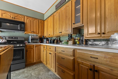 Tiny photo for 8694 Glacier Drive, Byron, IL 61010 (MLS # 12742981)
