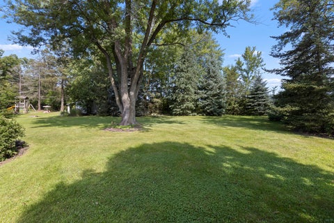Tiny photo for 8694 Glacier Drive, Byron, IL 61010 (MLS # 12742981)