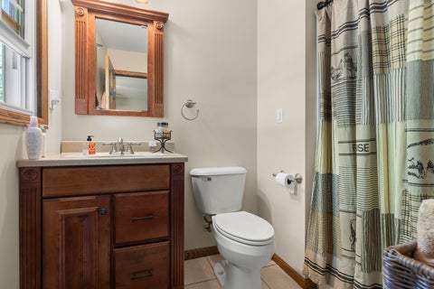 Tiny photo for 8694 Glacier Drive, Byron, IL 61010 (MLS # 12742981)