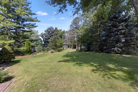 Tiny photo for 8694 Glacier Drive, Byron, IL 61010 (MLS # 12742981)
