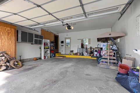 Tiny photo for 8694 Glacier Drive, Byron, IL 61010 (MLS # 12742981)