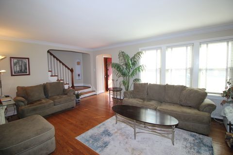 Tiny photo for 2258 W 115th Street, Chicago, IL 60643 (MLS # 12588603)