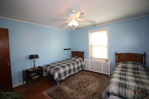 Tiny photo for 2258 W 115th Street, Chicago, IL 60643 (MLS # 12588603)