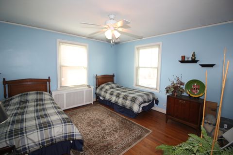 Tiny photo for 2258 W 115th Street, Chicago, IL 60643 (MLS # 12588603)