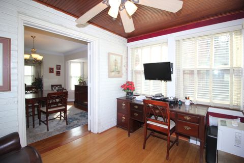 Tiny photo for 2258 W 115th Street, Chicago, IL 60643 (MLS # 12588603)