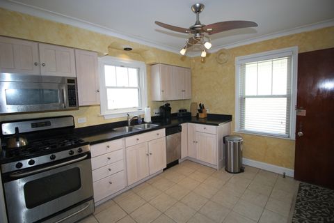 Tiny photo for 2258 W 115th Street, Chicago, IL 60643 (MLS # 12588603)