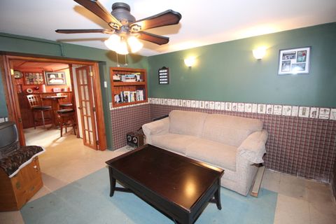 Tiny photo for 2258 W 115th Street, Chicago, IL 60643 (MLS # 12588603)