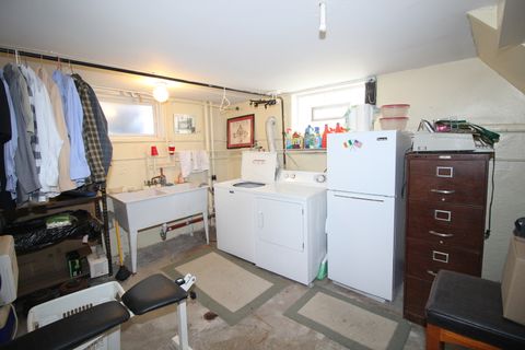 Tiny photo for 2258 W 115th Street, Chicago, IL 60643 (MLS # 12588603)