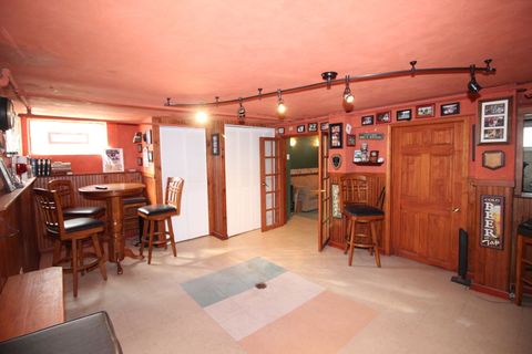 Tiny photo for 2258 W 115th Street, Chicago, IL 60643 (MLS # 12588603)