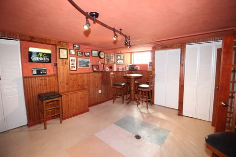 Tiny photo for 2258 W 115th Street, Chicago, IL 60643 (MLS # 12588603)