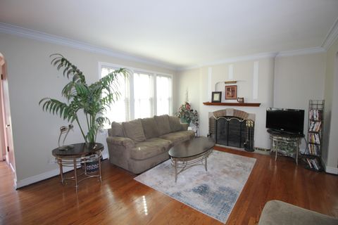 Tiny photo for 2258 W 115th Street, Chicago, IL 60643 (MLS # 12588603)