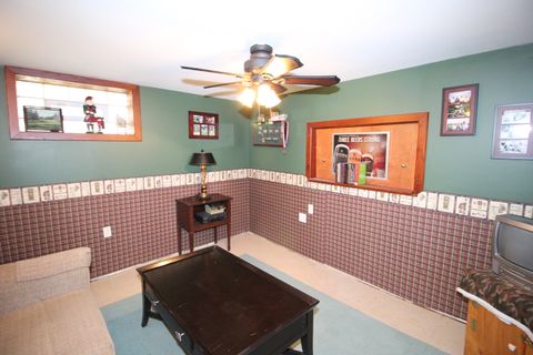 Tiny photo for 2258 W 115th Street, Chicago, IL 60643 (MLS # 12588603)