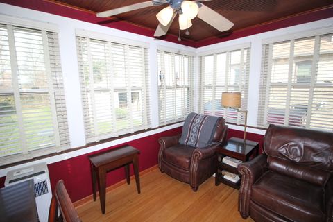 Tiny photo for 2258 W 115th Street, Chicago, IL 60643 (MLS # 12588603)