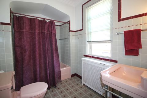 Tiny photo for 2258 W 115th Street, Chicago, IL 60643 (MLS # 12588603)