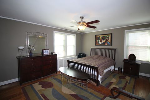 Tiny photo for 2258 W 115th Street, Chicago, IL 60643 (MLS # 12588603)