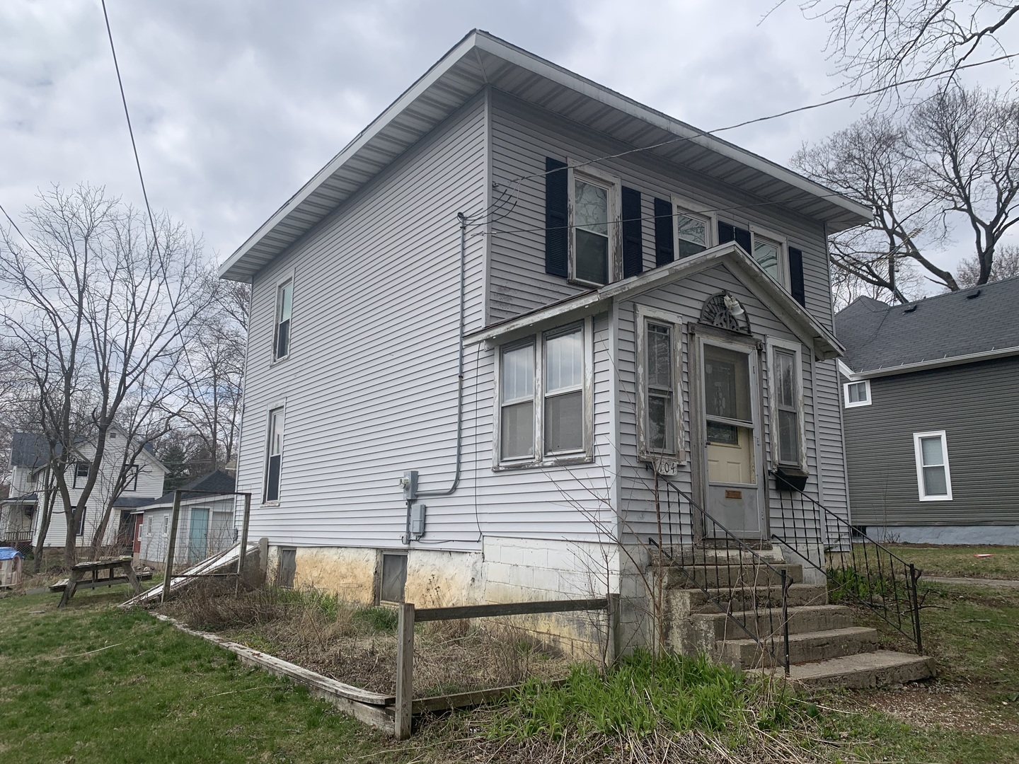 Listing image 4