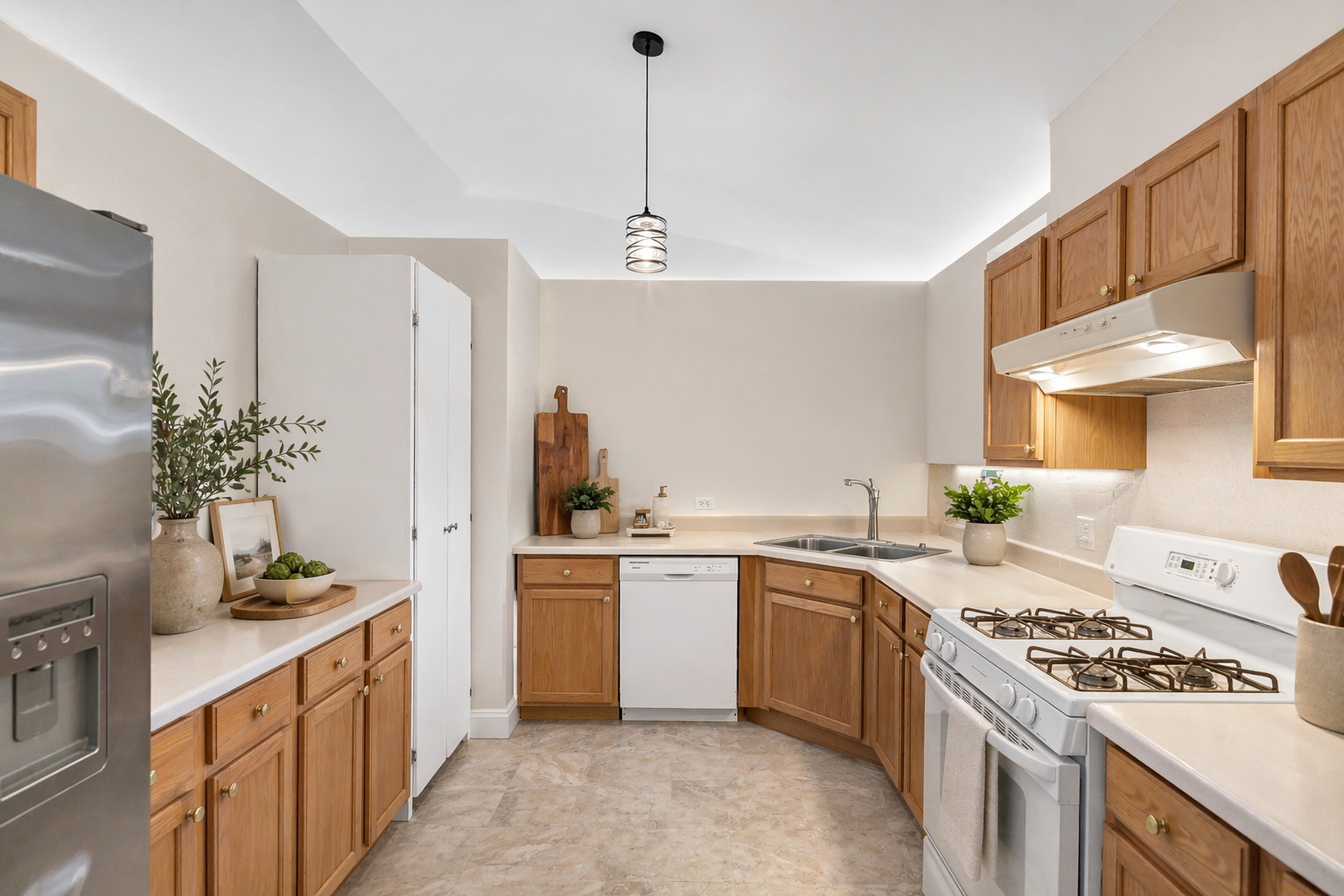 3355 Blue Ridge Drive