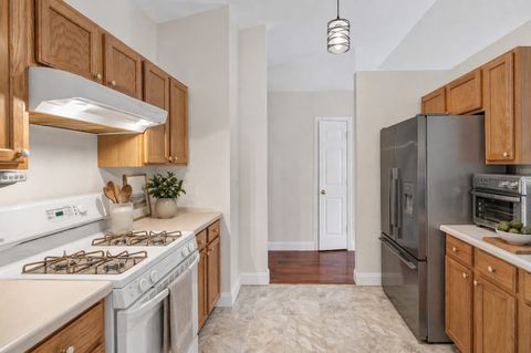 Tiny photo for 3355 Blue Ridge Drive, Carpentersville, IL 60110 (MLS # 12627644)