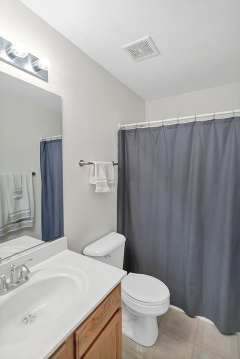 Tiny photo for 3355 Blue Ridge Drive, Carpentersville, IL 60110 (MLS # 12627644)