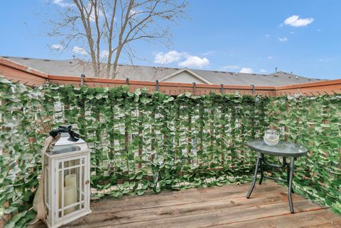 Tiny photo for 3355 Blue Ridge Drive, Carpentersville, IL 60110 (MLS # 12627644)