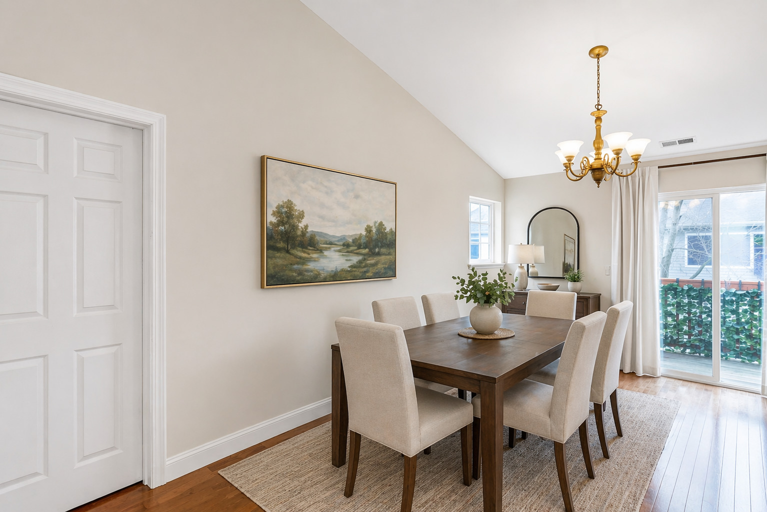 3355 Blue Ridge Drive