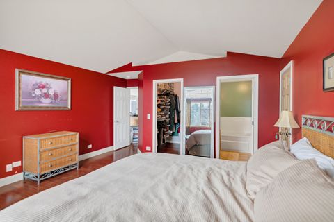 Tiny photo for 3355 Blue Ridge Drive, Carpentersville, IL 60110 (MLS # 12627644)