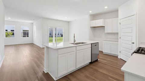 Tiny photo for 6274 Maple glen Drive, Wonder Lake, IL 60097 (MLS # 12579299)