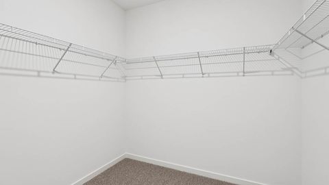 Tiny photo for 6274 Maple glen Drive, Wonder Lake, IL 60097 (MLS # 12579299)