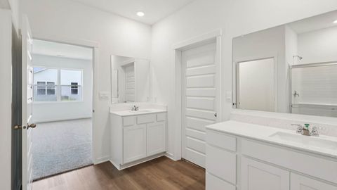 Tiny photo for 6274 Maple glen Drive, Wonder Lake, IL 60097 (MLS # 12579299)