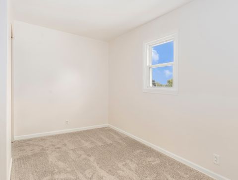 Tiny photo for 1101 N Raynor Avenue, Joliet, IL 60435 (MLS # 12475071)