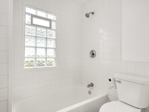 Tiny photo for 1101 N Raynor Avenue, Joliet, IL 60435 (MLS # 12475071)