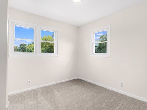 Tiny photo for 1101 N Raynor Avenue, Joliet, IL 60435 (MLS # 12475071)
