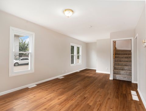 Tiny photo for 1101 N Raynor Avenue, Joliet, IL 60435 (MLS # 12475071)