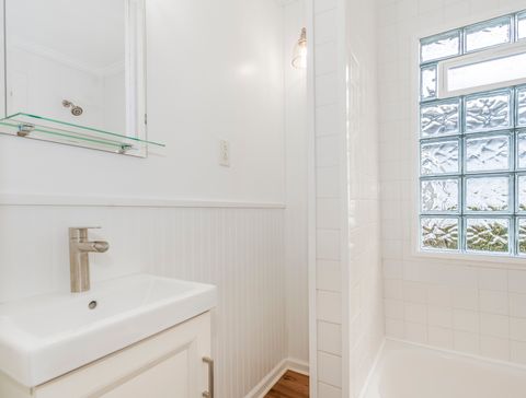 Tiny photo for 1101 N Raynor Avenue, Joliet, IL 60435 (MLS # 12475071)