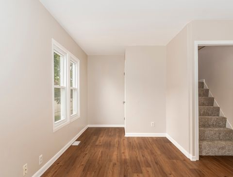 Tiny photo for 1101 N Raynor Avenue, Joliet, IL 60435 (MLS # 12475071)