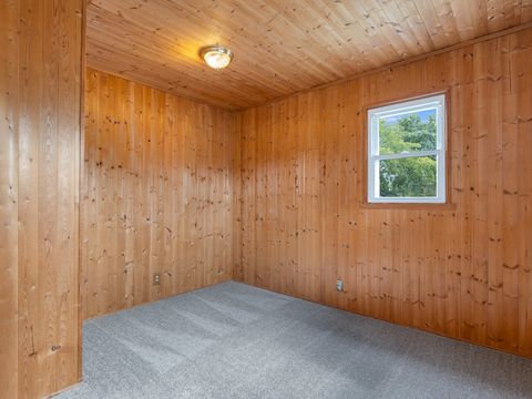 Tiny photo for 1101 N Raynor Avenue, Joliet, IL 60435 (MLS # 12475071)