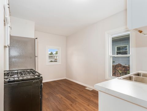 Tiny photo for 1101 N Raynor Avenue, Joliet, IL 60435 (MLS # 12475071)