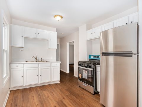 Tiny photo for 1101 N Raynor Avenue, Joliet, IL 60435 (MLS # 12475071)