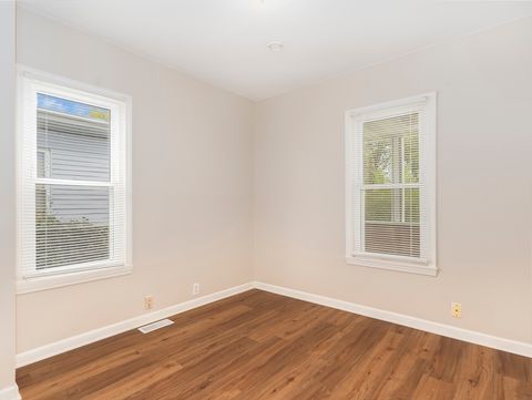 Tiny photo for 1101 N Raynor Avenue, Joliet, IL 60435 (MLS # 12475071)