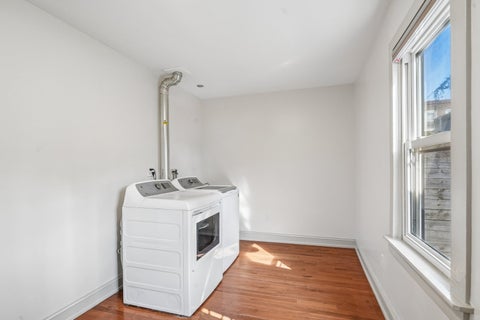 Tiny photo for 2615 E Tioga Street, Philadelphia, PA 19134 (MLS # 12739253)