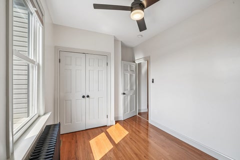 Tiny photo for 2615 E Tioga Street, Philadelphia, PA 19134 (MLS # 12739253)